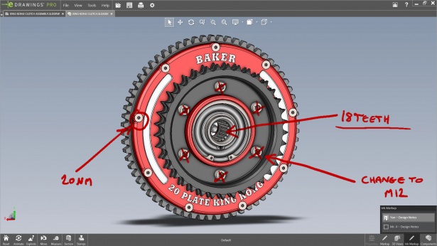 SOLIDWORKS-2020-markup-edrawings