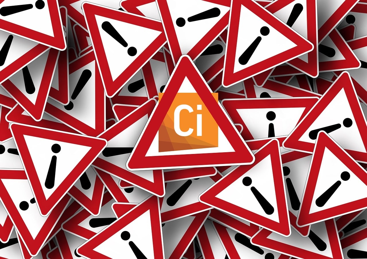 Cimatron Kurulumu Öncesinde Dikkat Edilmesi Gerekenler Nelerdir? - TEKYAZ  Blog