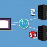 SOLIDWORKS ve PDM Sunucu Adresleri Nasıl Güncellenir?