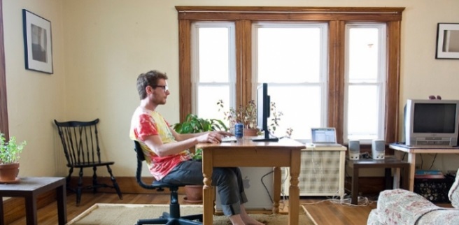 SOLIDWORKS ve PDM ile Ofis Dışında/Evden Çalışma - TEKYAZ Blog