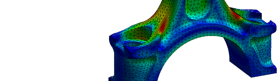 Fastway-Solidworks-FEA-Training-removebg-preview