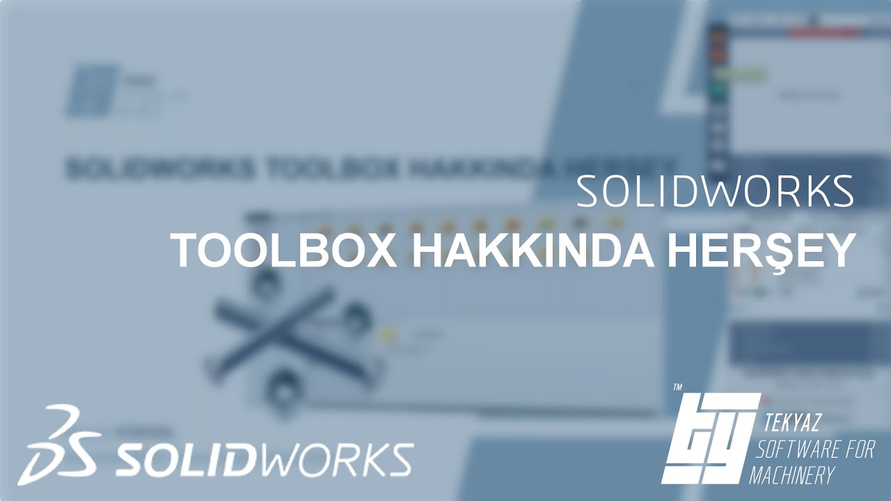 solidworks toolbox 2017 download free education