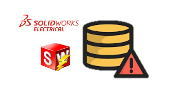 Electrical Veri Tabanı Bağlantı Hatası - TEKYAZ Blog