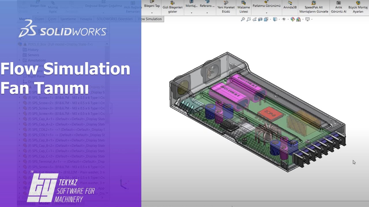 Fan simulator. Solidworks Flow Simulation. Солидворкс анализ. 2d Flow Simulation solidworks. Cray xe6 Hopper Flow Simulation.