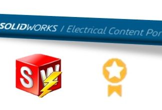 Electrical Content Portal Gold İçerik
