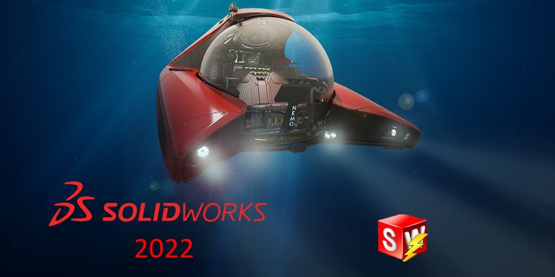 Electrical 2022 Yenilikleri - TEKYAZ Blog