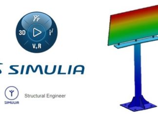Structural Engineer-Tabela Modal Dinamik Analiz
