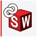 SOLIDWORKS Add-in Uygulaması