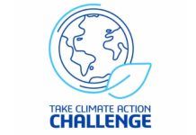 3DEXPERIENCE Take Climate Action