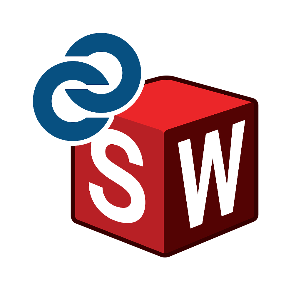 3DEXPERIENCE SOLIDWORKS Uygulamaları Ne İşe Yarar?