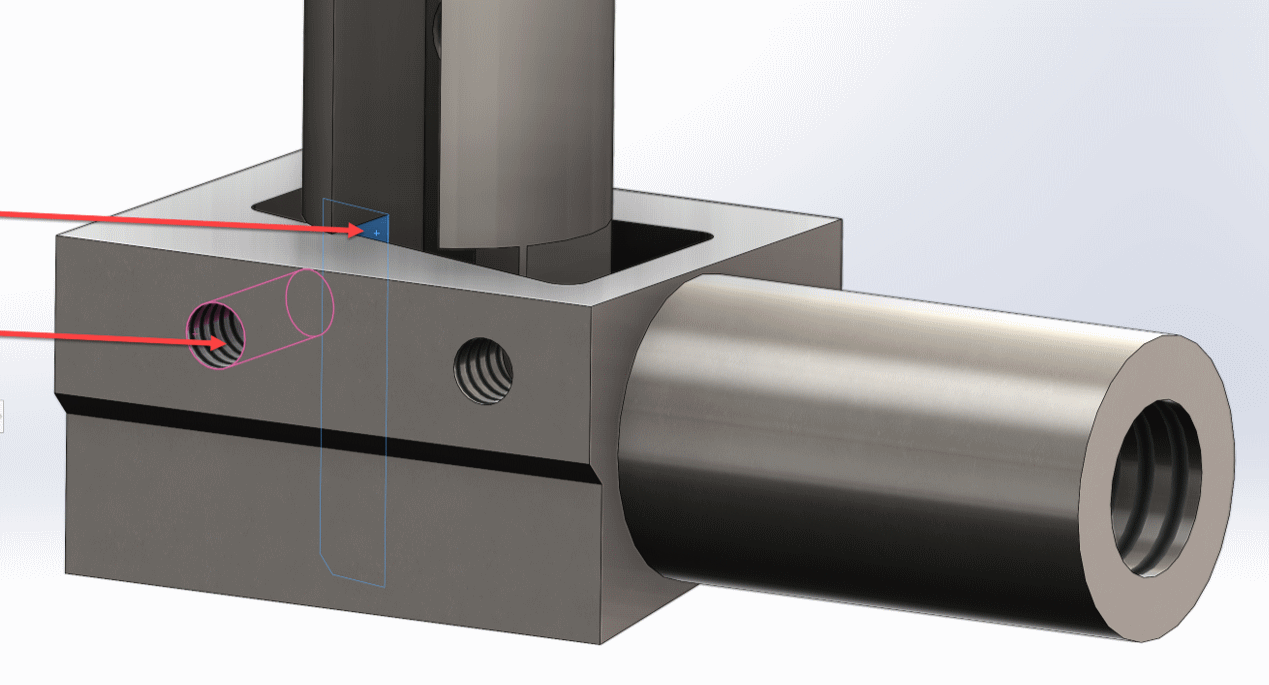 SOLIDWORKS Simulation 2023 Yenilikleri - TEKYAZ Blog