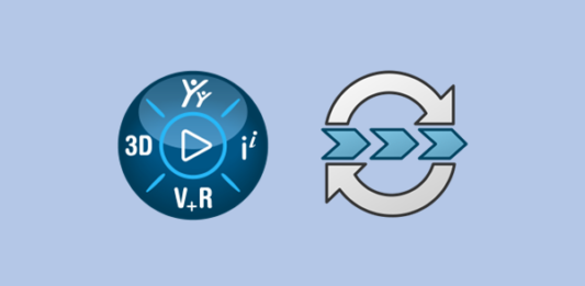 Collaborative Lifecycle