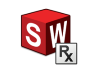SOLIDWORKS Rx