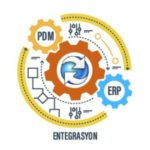 SOLIDWORKS PDM ile ERP Entegrasyonu