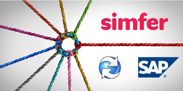 Simfer, SOLIDWORKS PDM ile SAP Geçiş Sürecini Hızlandırıyor