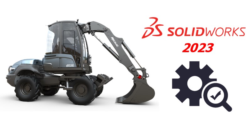 solol sakura 桜 NMM × solworks Crack SOLIDWORKS 2024 Kurulum - TEKYAZ Blog
