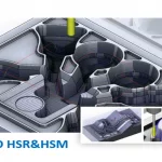 Turbo HSR&HSM