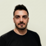Tolgahan Mert