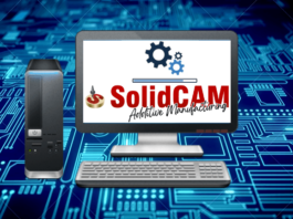 SOLIDWORKS Kurulumu - TEKYAZ Blog