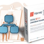 TekyazXpert – Montaj Şeması