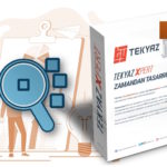 TekyazXpert – Dosya Indexleme/Arama