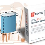 TekyazXpert – Sınırlandırma Kutusu