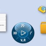 3DEXPERIENCE Başlığı ve Dosya Adı Arasındaki Fark