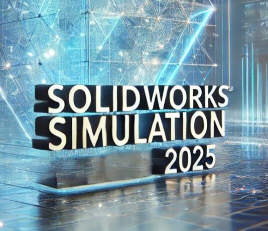 Simulation 2025 Yenilikleri