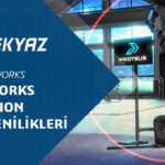 SOLIDWORKS Education 2025: Geleceğe İlham Verin!