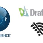 3DEXPERIENCE DraftSight – Çevrimdışı (Offline) Çalışma