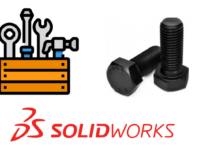 Toolbox Failed to get writable