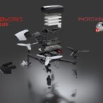 PhotoView 360 Yerini Visualize’a Bıraktı