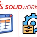 Tasarımınızı Düzenleyen Yenilik: SOLIDWORKS 2025 | Aile Tablosu