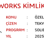 Özel Özelliklerle Nasıl Çalışılır?