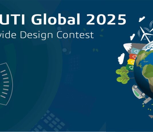 AAKRUTI 2025 Global