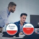 🎓 Kod ile SOLIDWORKS Sertifika Sınavına Giriş Rehberi