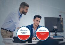 SOLIDWORKS Sertifika Rehberi