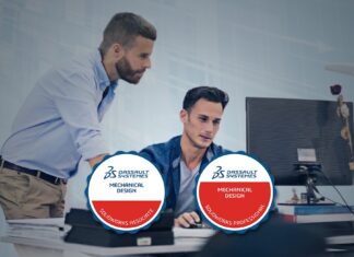 SOLIDWORKS Sertifika Rehberi