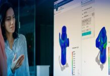 SIMULIA Abaqus