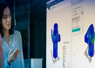 SIMULIA Abaqus