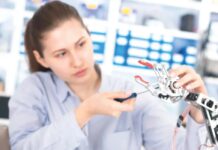 SOLIDWORKS Akademik Araştırma Lisansı