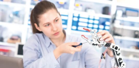 SOLIDWORKS Akademik Araştırma Lisansı