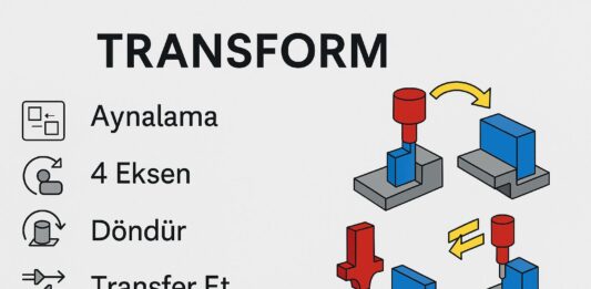 Transform