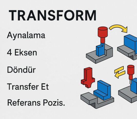 Transform