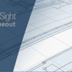 DraftSight Wipeout ile Tasarımlarınızı Öne Çıkartın!