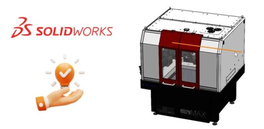 Modelde Arka Kenarların Çıkması