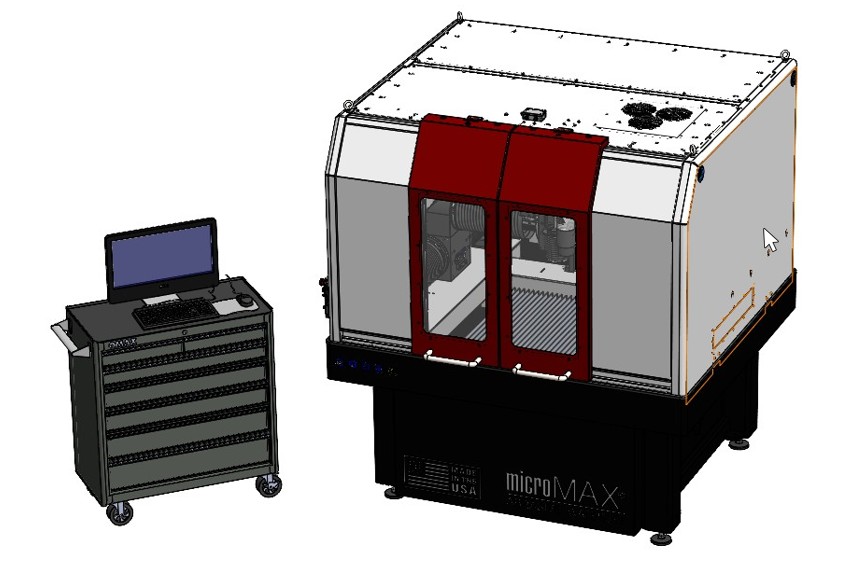 SOLIDWORKS Modelde Arka Kenarların Gelmemesi