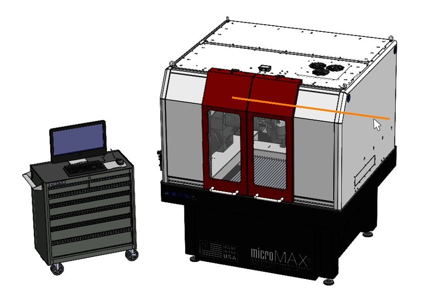 SOLIDWORKS Modelde Arka Kenarların Gelmesi