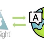 DraftSight Dil Değiştirme