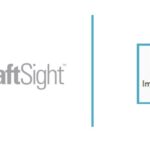 DraftSight ile Görselden Çizime: Image Tracer Özelliğiyle Tanışın!